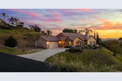 1989 Brady Jane, Alpine, CA 91901 - Photo 1