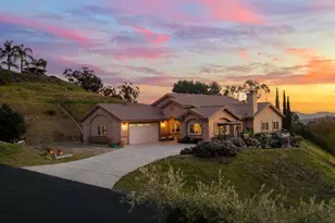 1989 Brady Jane, Alpine, CA 91901 - Photo 1