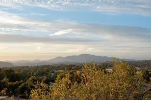 1989 Brady Jane, Alpine, CA 91901 - Photo 66