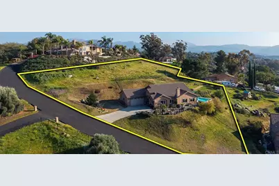 1989 Brady Jane, Alpine, CA 91901 - Photo 64