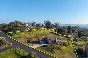 1989 Brady Jane, Alpine, CA 91901 - Photo 64