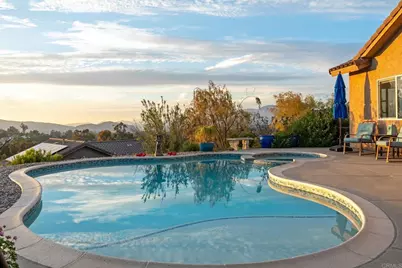 1989 Brady Jane, Alpine, CA 91901 - Photo 38