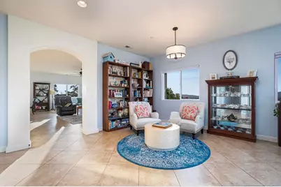 1989 Brady Jane, Alpine, CA 91901 - Photo 8