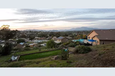 1989 Brady Jane, Alpine, CA 91901 - Photo 60