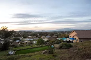 1989 Brady Jane, Alpine, CA 91901 - Photo 60