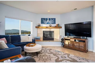 1989 Brady Jane, Alpine, CA 91901 - Photo 16