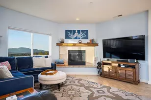 1989 Brady Jane, Alpine, CA 91901 - Photo 16