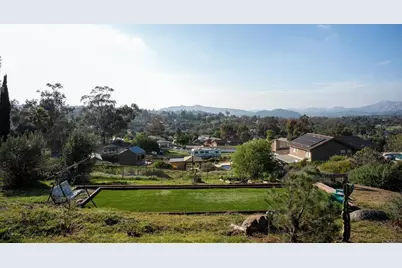 1989 Brady Jane, Alpine, CA 91901 - Photo 54