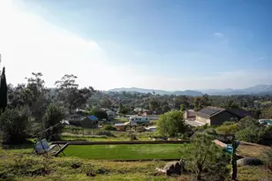 1989 Brady Jane, Alpine, CA 91901 - Photo 54