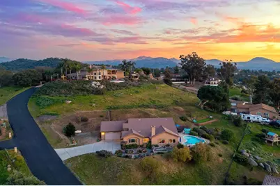 1989 Brady Jane, Alpine, CA 91901 - Photo 62