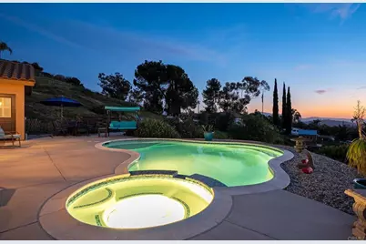 1989 Brady Jane, Alpine, CA 91901 - Photo 34