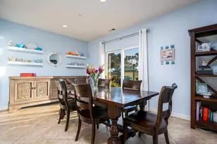 1989 Brady Jane, Alpine, CA 91901 - Photo 18