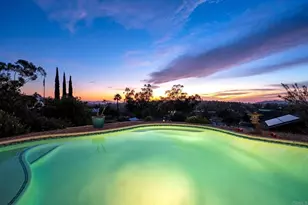 1989 Brady Jane, Alpine, CA 91901 - Photo 36