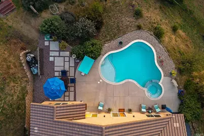 1989 Brady Jane, Alpine, CA 91901 - Photo 40