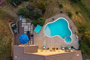 1989 Brady Jane, Alpine, CA 91901 - Photo 40