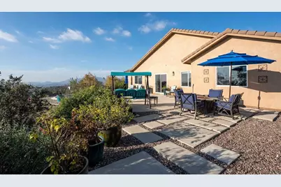 1989 Brady Jane, Alpine, CA 91901 - Photo 44