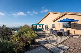 1989 Brady Jane, Alpine, CA 91901 - Photo 44