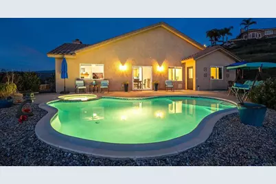 1989 Brady Jane, Alpine, CA 91901 - Photo 32