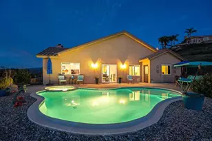 1989 Brady Jane, Alpine, CA 91901 - Photo 32