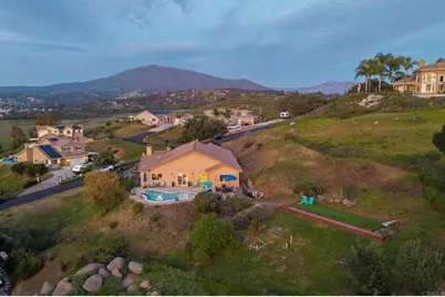 1989 Brady Jane, Alpine, CA 91901 - Photo 42