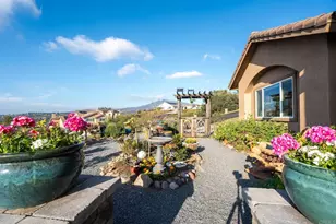 1989 Brady Jane, Alpine, CA 91901 - Photo 48