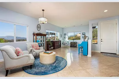 1989 Brady Jane, Alpine, CA 91901 - Photo 4