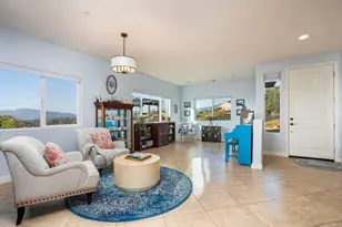 1989 Brady Jane, Alpine, CA 91901 - Photo 4