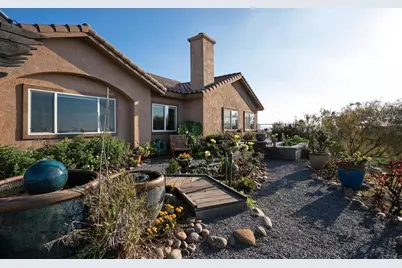 1989 Brady Jane, Alpine, CA 91901 - Photo 50