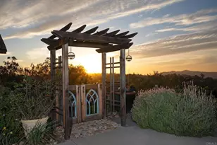 1989 Brady Jane, Alpine, CA 91901 - Photo 46