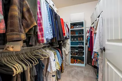 1989 Brady Jane, Alpine, CA 91901 - Photo 30