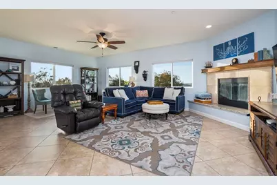 1989 Brady Jane, Alpine, CA 91901 - Photo 14