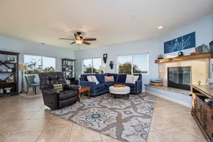 1989 Brady Jane, Alpine, CA 91901 - Photo 14