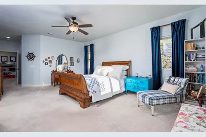 1989 Brady Jane, Alpine, CA 91901 - Photo 26