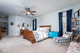 1989 Brady Jane, Alpine, CA 91901 - Photo 26