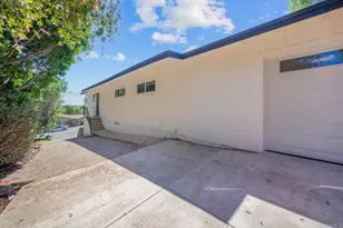 4397 Cartagena Dr, San Diego, CA 92115 - Photo 4