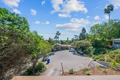 4397 Cartagena Drive, San Diego, CA 92115 - Photo 16