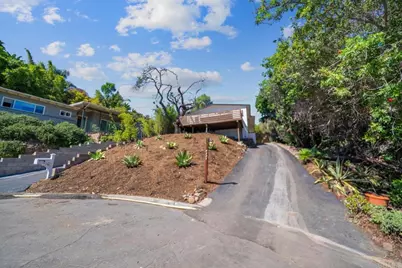 4397 Cartagena Drive, San Diego, CA 92115 - Photo 34