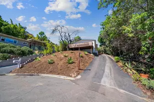 4397 Cartagena Dr, San Diego, CA 92115 - Photo 34