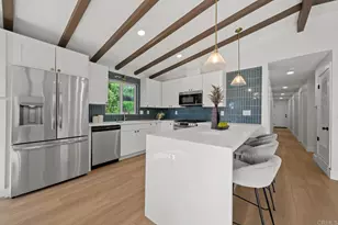 4397 Cartagena Dr, San Diego, CA 92115 - Photo 8