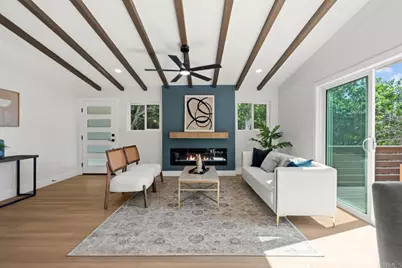 4397 Cartagena Drive, San Diego, CA 92115 - Photo 6