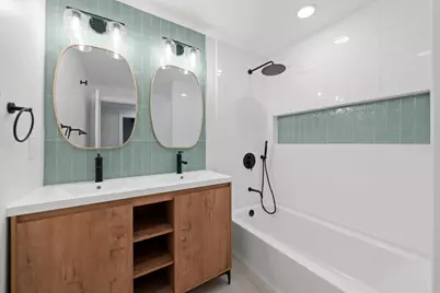 4397 Cartagena Drive, San Diego, CA 92115 - Photo 30