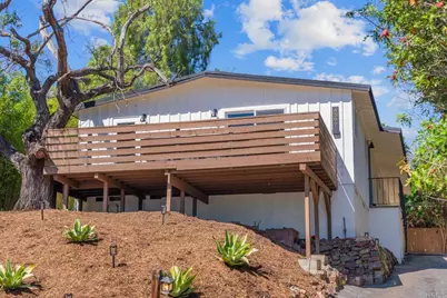 4397 Cartagena Drive, San Diego, CA 92115 - Photo 2