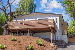 4397 Cartagena Dr, San Diego, CA 92115 - Photo 2