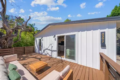 4397 Cartagena Drive, San Diego, CA 92115 - Photo 14