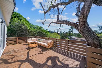 4397 Cartagena Drive, San Diego, CA 92115 - Photo 36