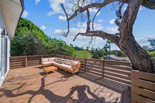 4397 Cartagena Dr, San Diego, CA 92115 - Photo 36