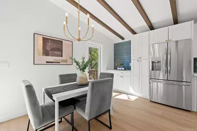 4397 Cartagena Drive, San Diego, CA 92115 - Photo 12