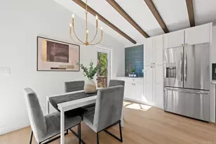 4397 Cartagena Dr, San Diego, CA 92115 - Photo 12