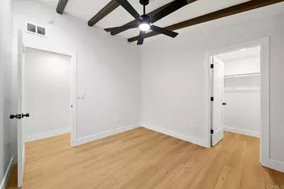 4397 Cartagena Drive, San Diego, CA 92115 - Photo 26