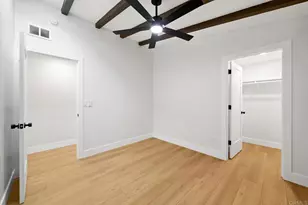 4397 Cartagena Dr, San Diego, CA 92115 - Photo 26